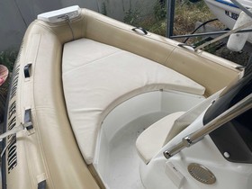 2018 Fanale Marine Acula 600 for sale