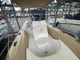 2018 Fanale Marine Acula 600 for sale