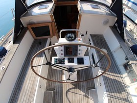Buy 2003 FARR Yacht Design 56