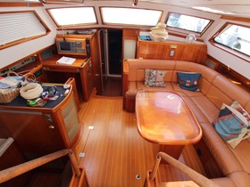 2003 FARR Yacht Design 56 for sale