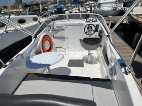 2020 Aquabat Sport Cruiser 20 на продажу