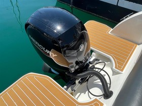 Köpa 2020 Aquabat Sport Cruiser 20