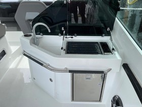 Comprar 2021 Bénéteau Gran Turismo 32 Outboard