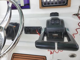 Koupit 2015 Sea Fox 266 Commander