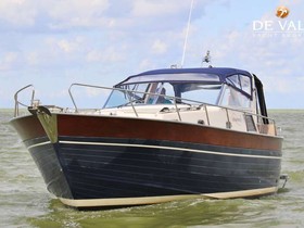 Buy 1999 Apreamare 11