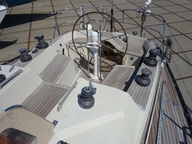 Купить 1979 Baltic Yachts 37