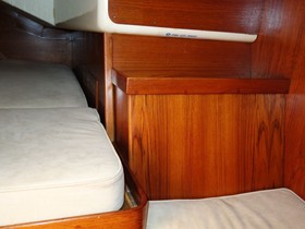1979 Baltic Yachts 37