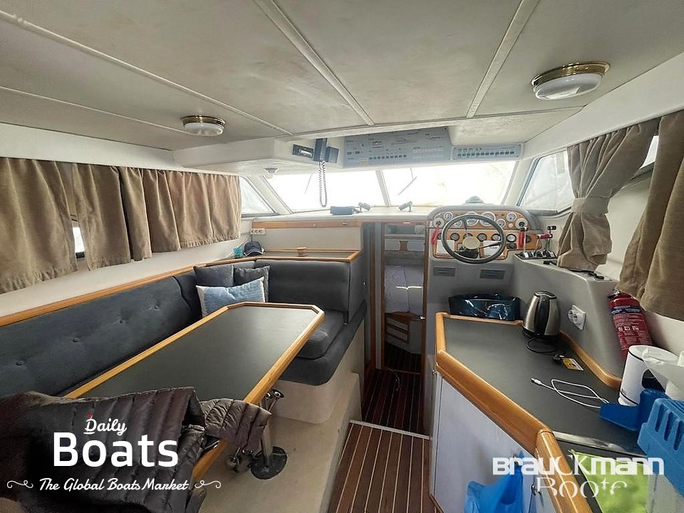 1936 Schlepper Anker Werftvideotb for sale. View price, photos and Buy