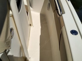 2012 Scout Boats 245Xsf