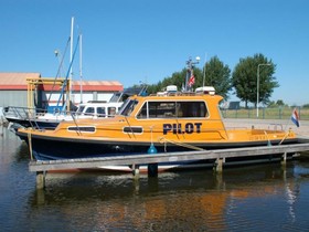 Købe 1997 Mitchell Mk 111