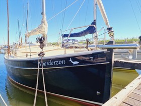2015 Noordkaper 28C for sale