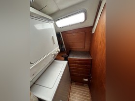 1999 Westerly Ocean 49 for sale