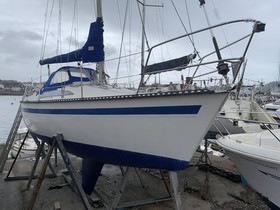 Yachting Jouët 920