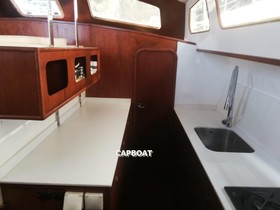 1989 Flica 37 for sale