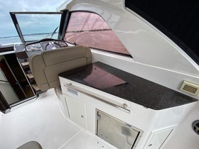 2015 Regal for sale