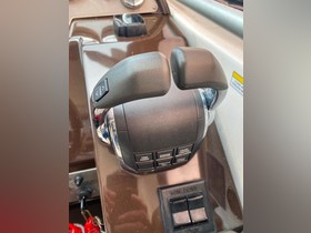 2015 Regal for sale