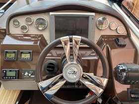 2015 Regal for sale