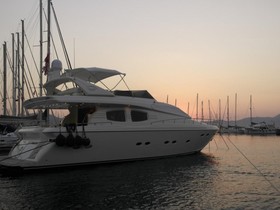 Buy 2004 Rizzardi Posillipo Technema 65