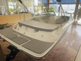 Buy 2022 Sea Ray 19 Spx