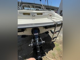 2002 Bayliner Capri for sale