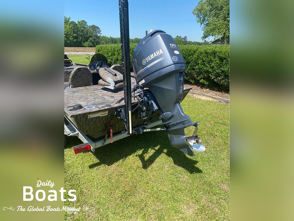 2014 Xpress Boats Xp180 for sale. View price, photos and Buy 2014