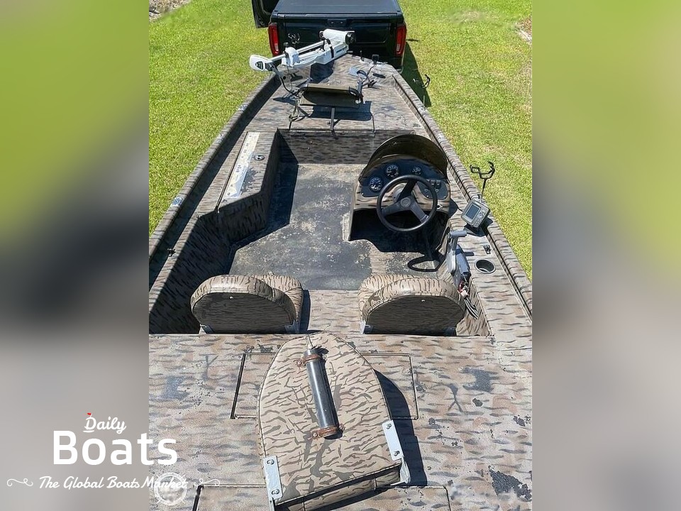 2014 Xpress Boats Xp180 for sale. View price, photos and Buy 2014