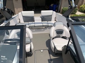 2017 Scarab 195 for sale