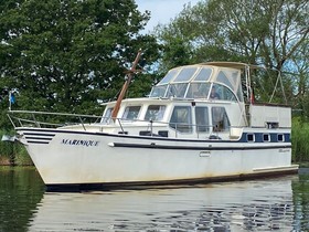 Super Lauwersmeer 1150 Gsak