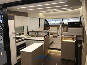 Buy 2023 Prestige Yachts 520