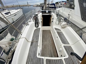 Buy 1996 Bavaria 30 Plus