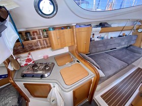 Купить 2014 Northman Yacht Maxus 24