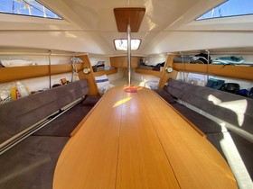 2014 Northman Yacht Maxus 24