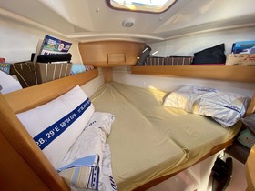 2014 Northman Yacht Maxus 24 на продажу