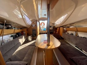 2014 Northman Yacht Maxus 24