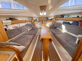 Buy 2014 Northman Yacht Maxus 24