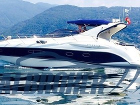 Buy 2006 Atlantis 42