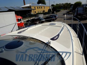 2006 Atlantis 42 for sale