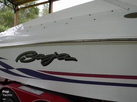 1998 Baja Marine 232 Boss for sale