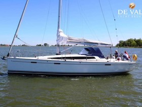 Acquistare 2016 Dehler 38