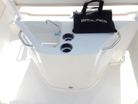 2009 Bayliner Avanti 8