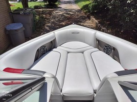Buy 2006 Moomba Outback Lsv