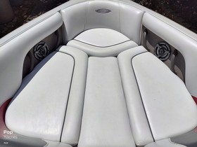 2006 Moomba Outback Lsv for sale