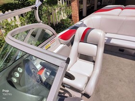 Buy 2006 Moomba Outback Lsv