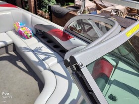 2006 Moomba Outback Lsv for sale