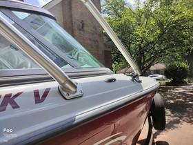 2006 Moomba Outback Lsv for sale