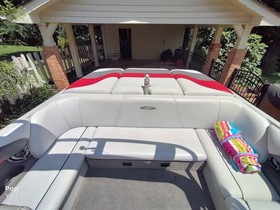 2006 Moomba Outback Lsv