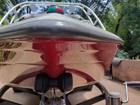 Kjøpe 2006 Moomba Outback Lsv