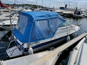 Bayliner 1952