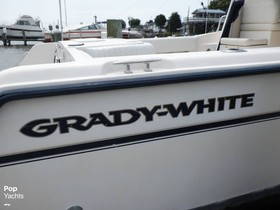 Купить 2005 Grady-White 300 Marlin