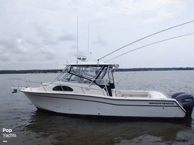 2005 Grady-White 300 Marlin на продажу